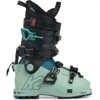 K2 Botas De Esqui Para Mulher Dispatch Lt