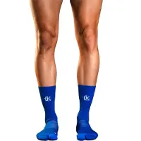 Podoks Meias Longas Running H5