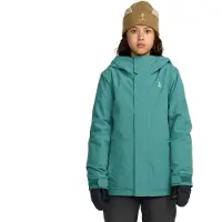 Volcom Casaco Sass´n´frass Insulated