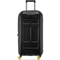 DELSEY PARIS Mala Com Rodinhas Rempart 2.0 Expandable 80cm 99l