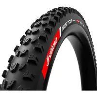 Vittoria Pneu De Mtb Mostro Enduro G2.0 Tubeless 29´´ X 2.60