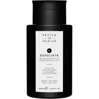 Pestle & Mortar Tonico esfoliante acido glicolico 200 ml — Tonico esfoliante