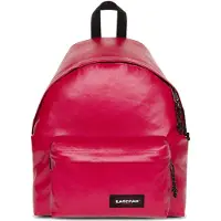 Eastpak Mochila Padded Pak´r 24l