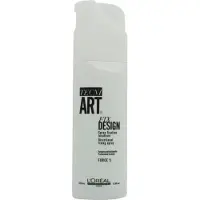 L'Oréal Profissional Tecni Art Fix Design 200 ml