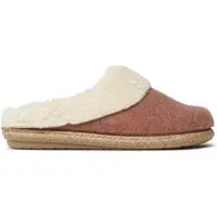 Toni pons Pantufas Deli-bf