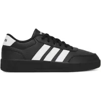 Adidas Sapatilhas Breaknet 3.0