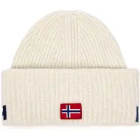 Helly Hansen Gorro Soft Rib