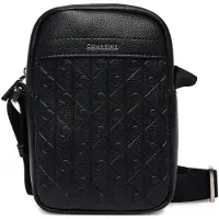 Calvin Klein Bolsa Tiracolo Lv04d3228g