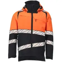 Mascot Jaqueta De Inverno Accelerate Safe