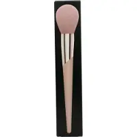 Fenty Beauty Powder Puff Setting Brush 170 1 Unidade