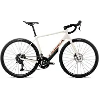 Orbea Bicicleta De Estrada Avant H40 Cues U6020 Sgs Shadow 2026