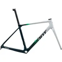 Giant Quadro De Estrada Tcr Advanced Pro 2026