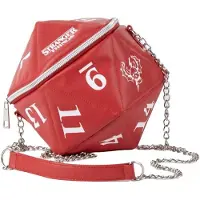 Cerda Stranger Things Bolsa Stranger Things