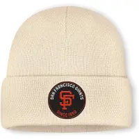 Nike Gorro Mlb Utility Detroit Tigers