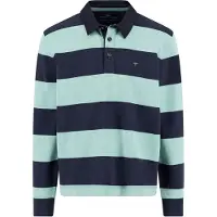 Fynch&Hatton Moletom 15141363