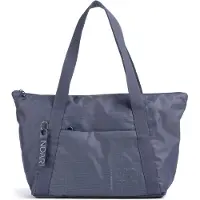 Mandarina Duck Bolsa Shopper Md 20 Qmt44