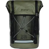 FeelFree Saco Seco Track 25l