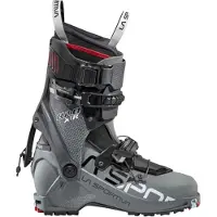La Sportiva - Botas ski travessia - Kilo XTR Metal/Black para Homem - Tamanho 28 - Cinzento