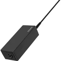 Savio Carregador De Laptop Usb-c 65w Za-01