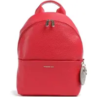 Mandarina Duck Mochila Mellow Leather Fzt46