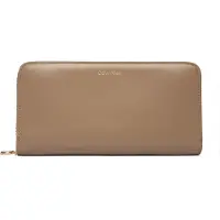 Calvin Klein Carteira Feminina Lv04f1093g
