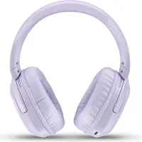 Energy Sistem Fones De Ouvido Sem Fio Hush