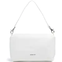 Mandarina Duck Bolsa De Ombro Mellow Leather Fzta6