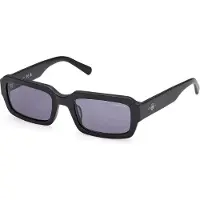 Gant Óculos De Sol Ga00031