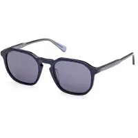 Gant Óculos De Sol Ga00033