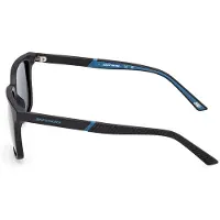 SKECHERS óculos De Sol Polarizados Se00156