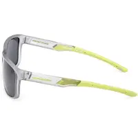 SKECHERS óculos De Sol Polarizados Se00158