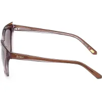 SKECHERS óculos De Sol Polarizados Para Mulheres Se00154