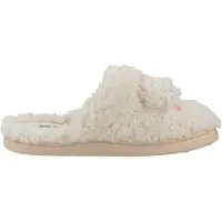 Gioseppo Pantufas Warba