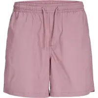 Jack & Jones Short De Treino Taiden