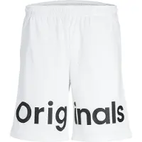 Jack & Jones Short Jeans Chicago