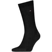 Tommy Hilfiger Meias 701228790