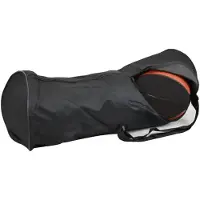 Sporti France Saco De Bolas 3