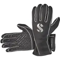 SCUBAPRO Luvas Everflex 3 Mm