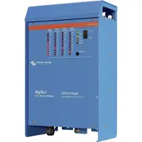 Victron Energy Carregador Skylla-i 24/80 3