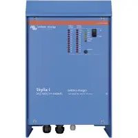 Victron Energy Carregador Skylla-i 24/100 (1+1)