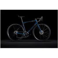 Lapierre Bicicleta De Estrada Pulsium 5.0 105 2025