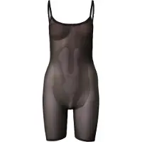 Calvin Klein Corpo Sem Mangas Lv00qf8140