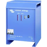 Victron Energy Carregador Skylla Tg 24/50 (1+1)