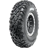 CST Pneu Traseiro Quádruplo Dingo Cu47 61m 8pr Tl