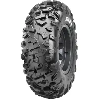 CST Pneu De Quad Cu-58 Stag 59m