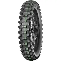 Mitas Pneu Traseiro Off-road Terra Force-ex Mh Super Soft 46m Nhs Tt
