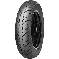 Mitas Pneu De Estrada Mc7 56p Tl