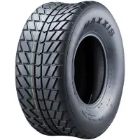 Maxxis Pneu De Quad Streetmaxx C9273 50n E