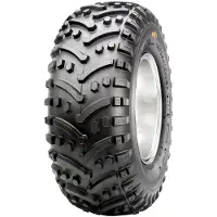CST Pneu De Quad C-828 43n 6pr