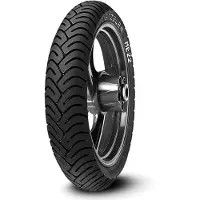 Metzeler Pneu De Estrada Me 22 52p Tl